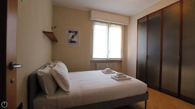 Apart Daire, Sigara İçilmez, Teras