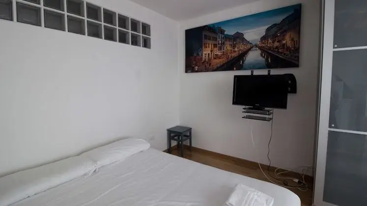 Stüdyo, 1 Yatak Odası