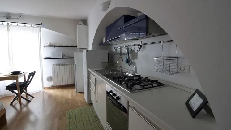 Stüdyo, 1 Yatak Odası