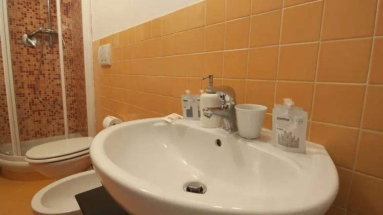 Stüdyo, 1 Yatak Odası