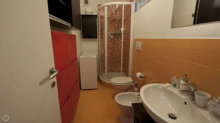 Stüdyo, 1 Yatak Odası