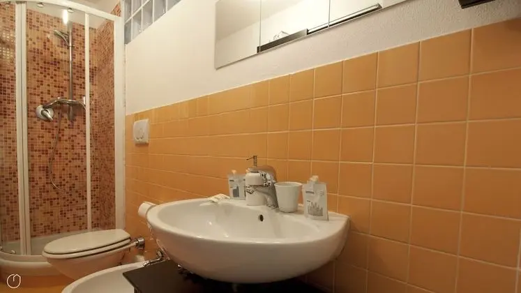 Stüdyo, 1 Yatak Odası