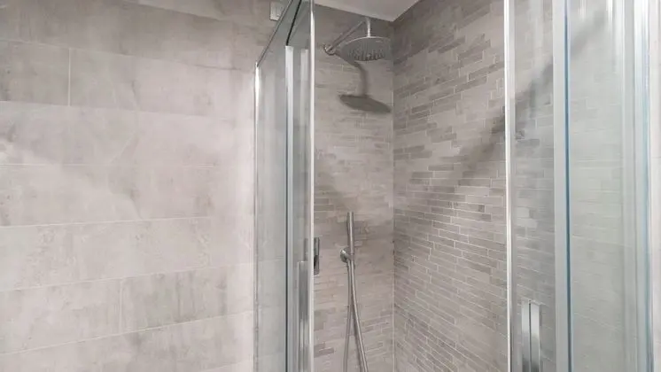 Apart Daire (1 Bedroom)