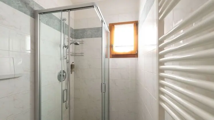 Apart Daire (3 Bedrooms)