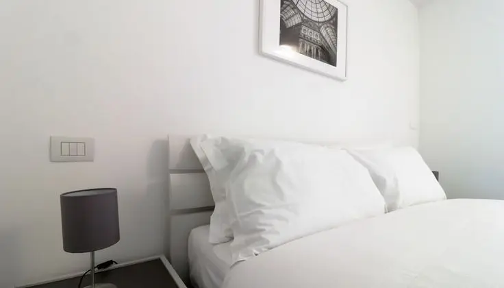 Apart Daire, 1 Yatak Odası, Teras