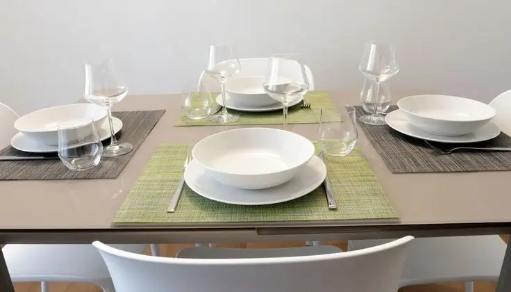 Apart Daire, 1 Yatak Odası, Teras