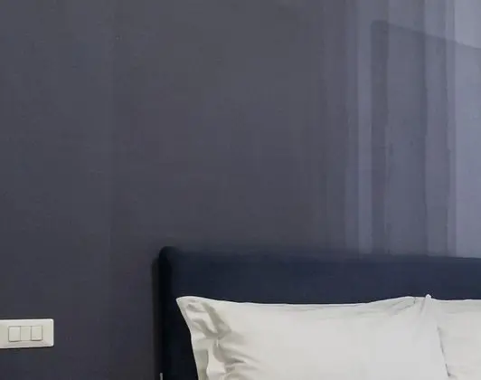 Apart Daire, Sigara İçilmez, Küçük Mutfak