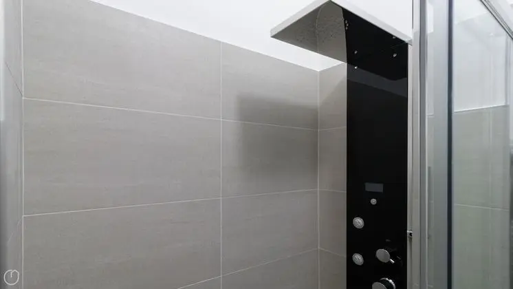 Apart Daire, Sigara İçilmez, Küçük Mutfak