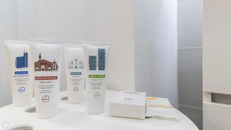 Apart Daire, Sigara İçilmez, Küçük Mutfak