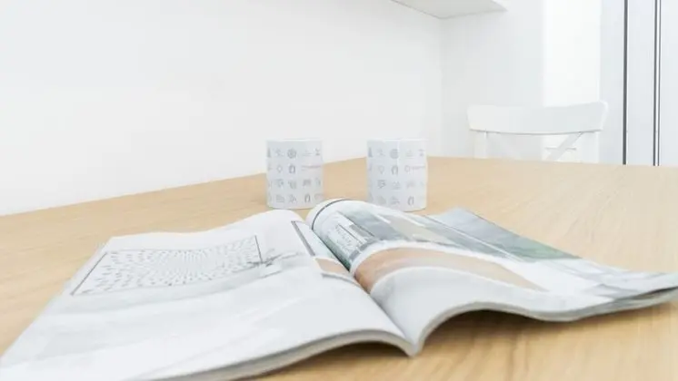 Apart Daire (0 Bedroom)