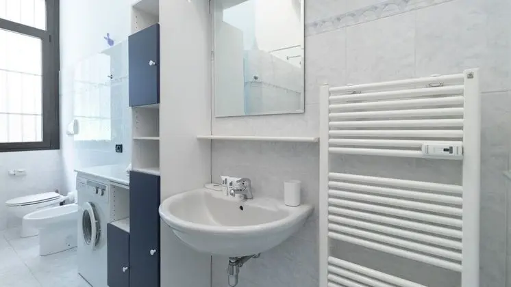 Apart Daire (0 Bedroom)