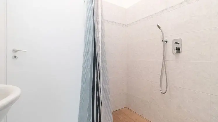 Apart Daire (0 Bedroom)