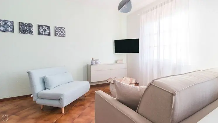 Apart Daire, 1 Yatak Odası (A3)