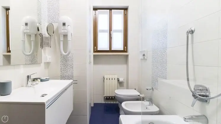 Apart Daire, 1 Yatak Odası (A3)