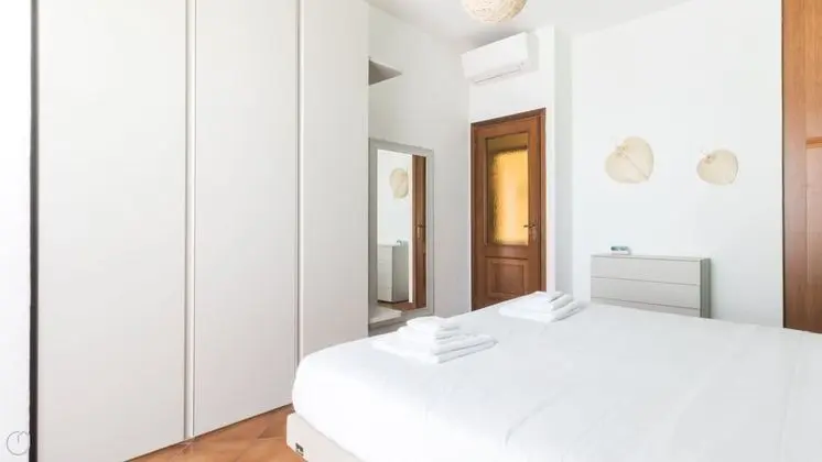 Apart Daire, 3 Yatak Odası (A1)