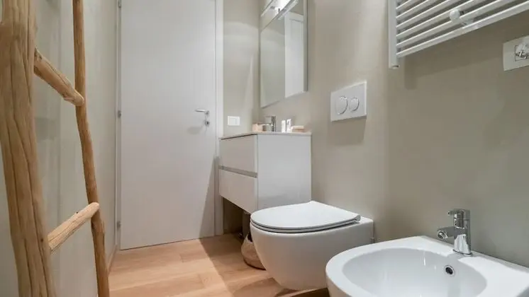 Apart Daire (0 Bedroom)