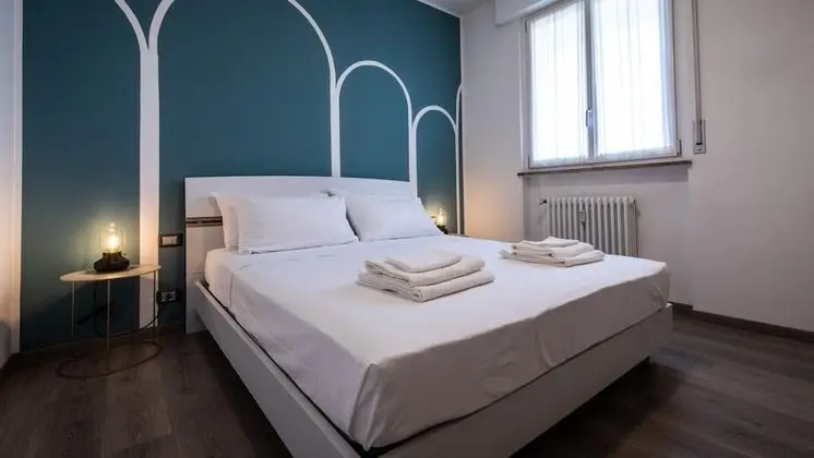 Apart Daire, Sigara İçilebilir