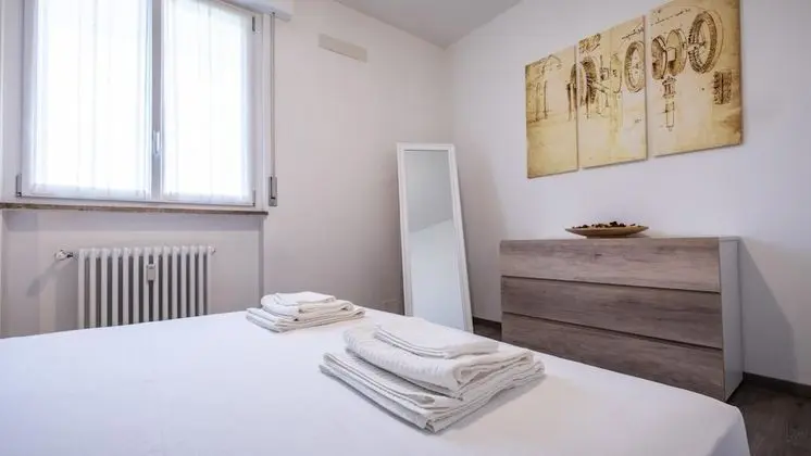 Apart Daire, Sigara İçilebilir