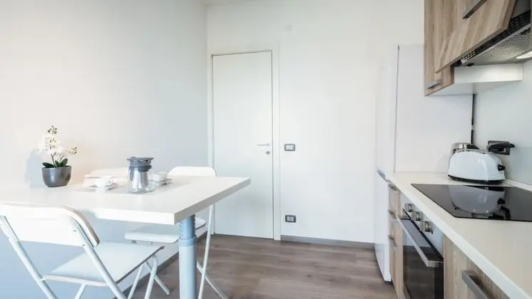 Apart Daire, Sigara İçilebilir