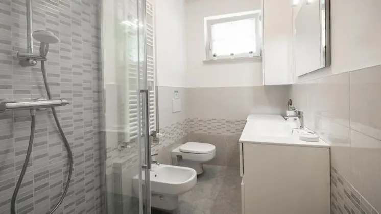 Apart Daire, Sigara İçilebilir