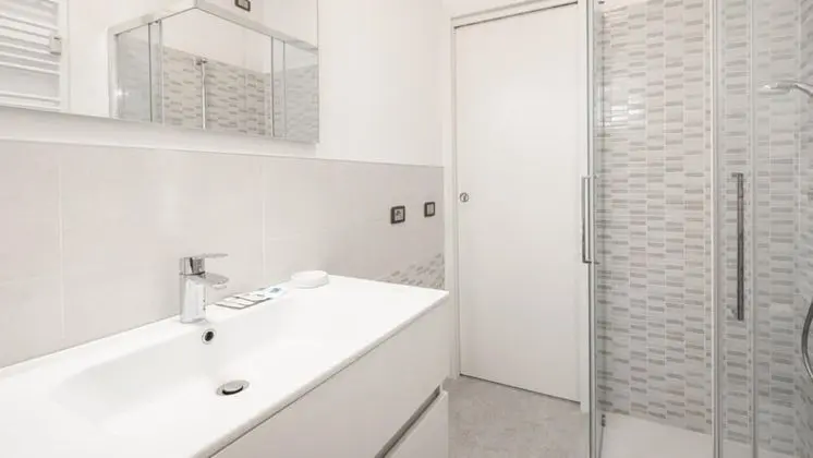 Apart Daire, Sigara İçilebilir