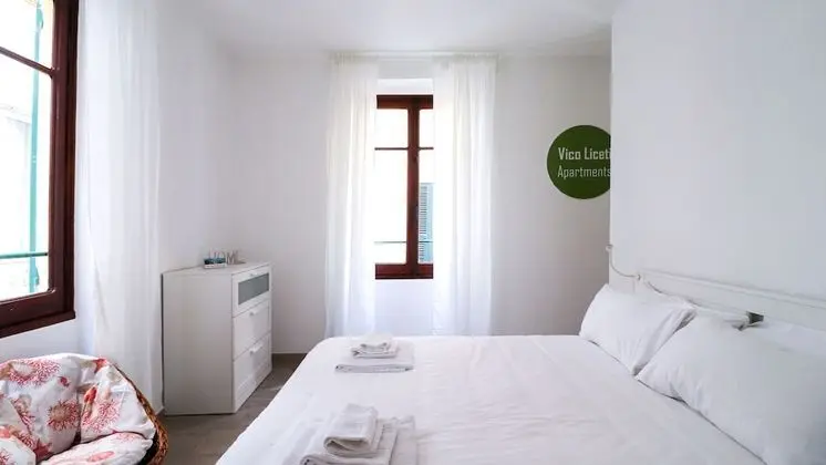 Comfort Stüdyo