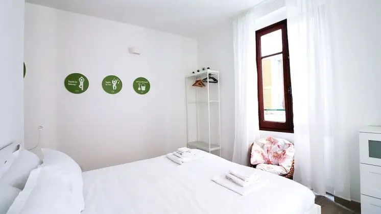 Comfort Stüdyo