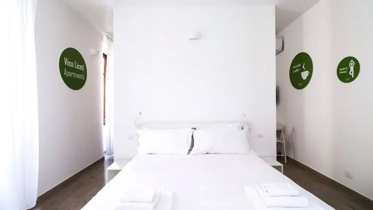 Comfort Stüdyo