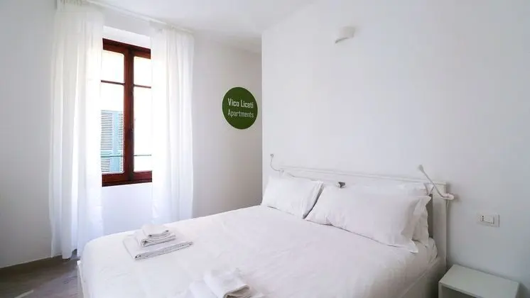 Comfort Stüdyo