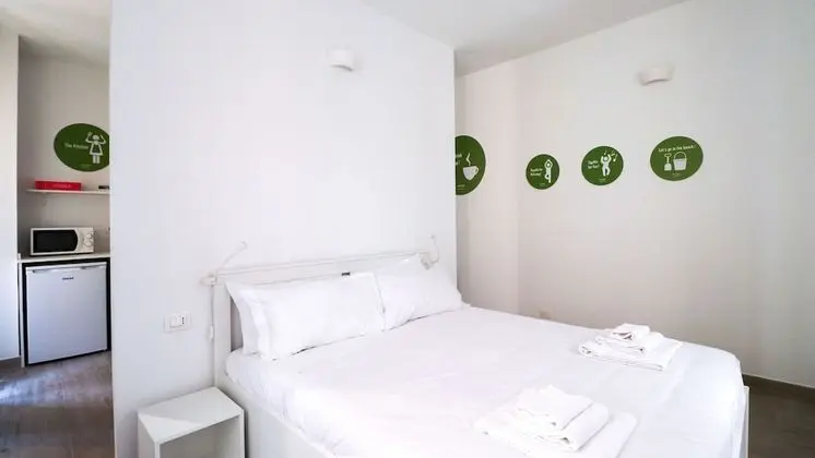 Comfort Stüdyo