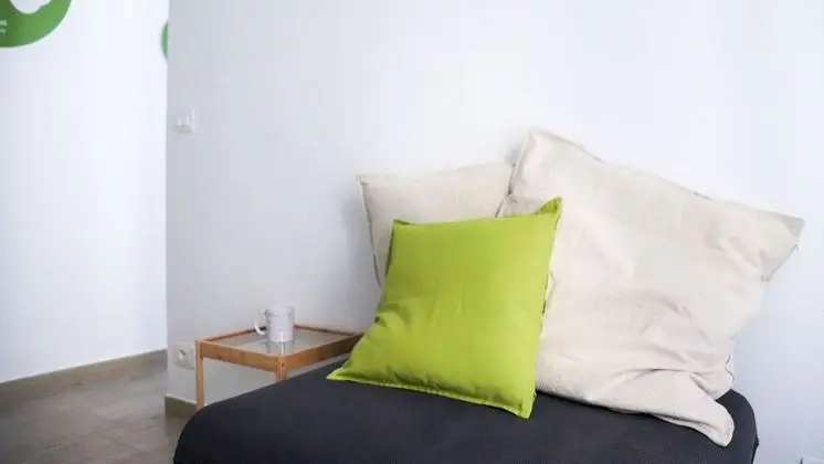 Comfort Stüdyo