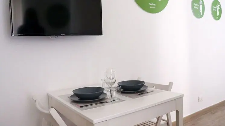 Comfort Stüdyo