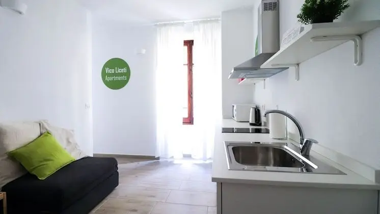 Comfort Stüdyo