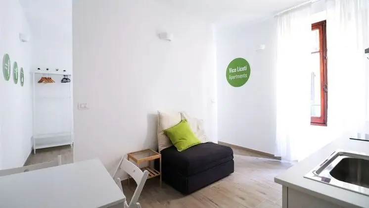 Comfort Stüdyo