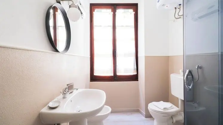 Comfort Stüdyo