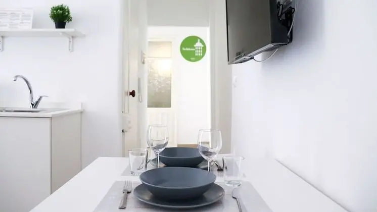 Comfort Stüdyo
