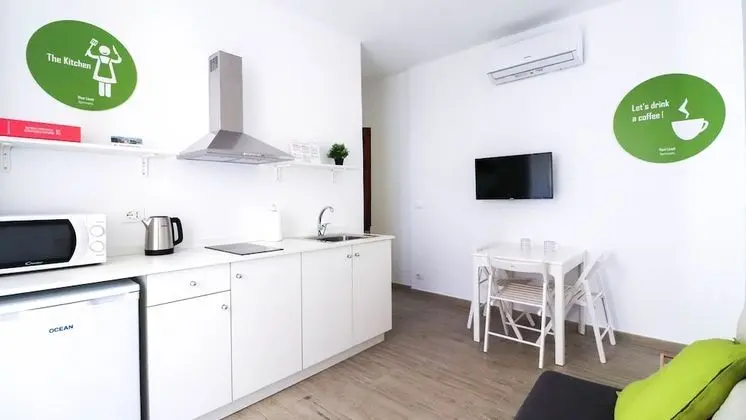 Comfort Stüdyo