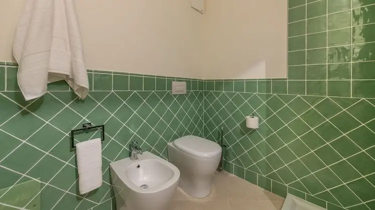 Stüdyo (Locanda A)