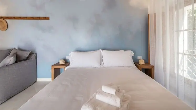 Stüdyo (Locanda B)