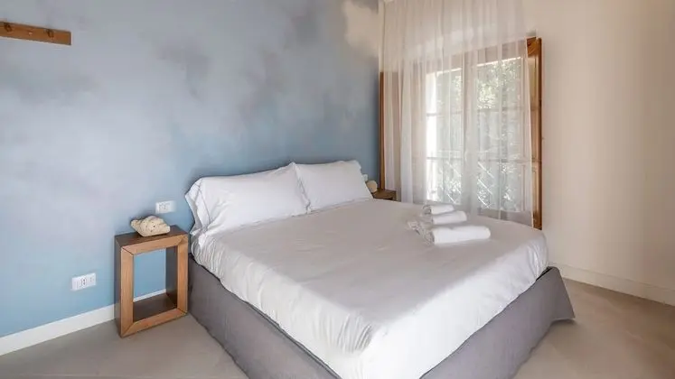 Stüdyo (Locanda B)