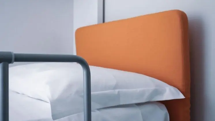 Apart Daire, Birden Çok Yatak, Sigara İçilmez, Özel Banyo