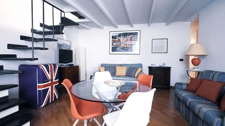 Apart Daire, Birden Çok Yatak, Sigara İçilmez, Özel Banyo