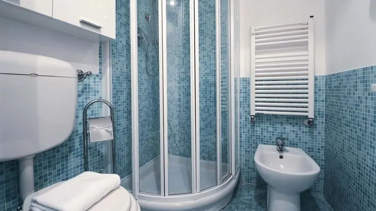 Apart Daire, Birden Çok Yatak, Sigara İçilmez, Özel Banyo