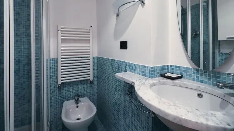 Apart Daire, Birden Çok Yatak, Sigara İçilmez, Özel Banyo