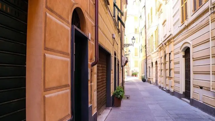 Apart Daire, Birden Çok Yatak, Sigara İçilmez, Özel Banyo