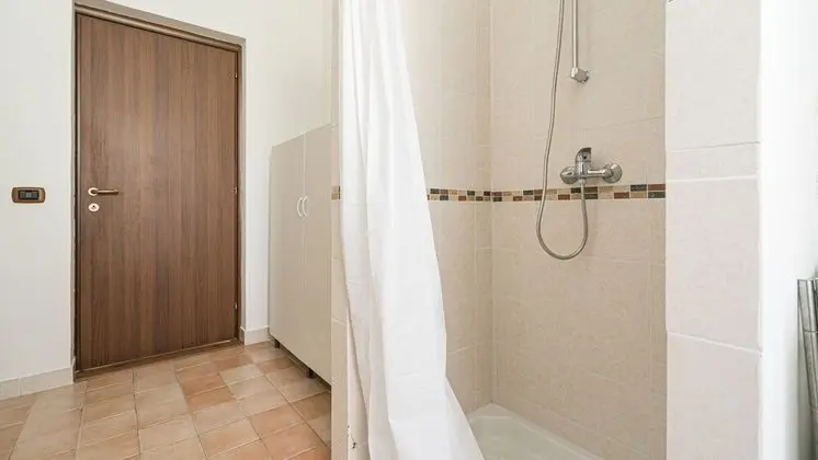 Villa, 4 Yatak Odası, Veranda, Park Manzaralı