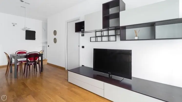 Apart Daire, Sigara İçilmez, Balkon