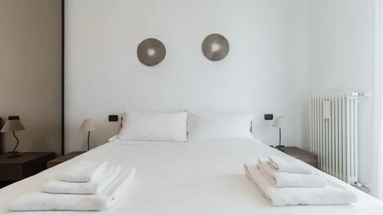 Apart Daire, Sigara İçilmez, Balkon