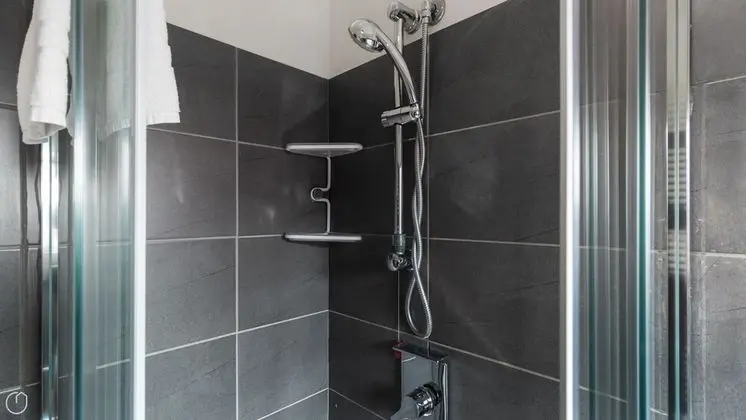 Apart Daire, Sigara İçilmez, Balkon