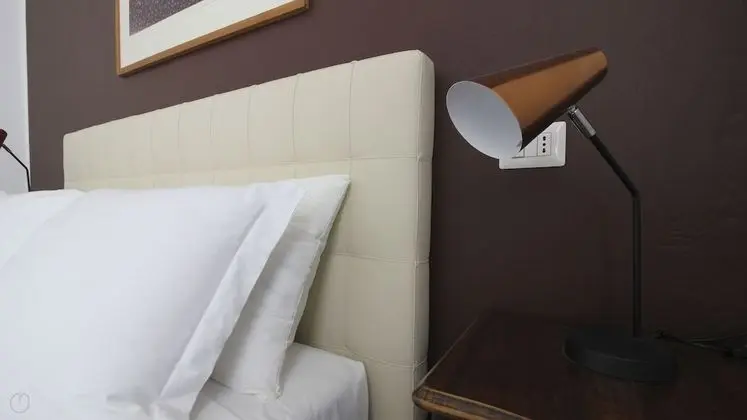 Family Apart Daire, 2 Yatak Odası